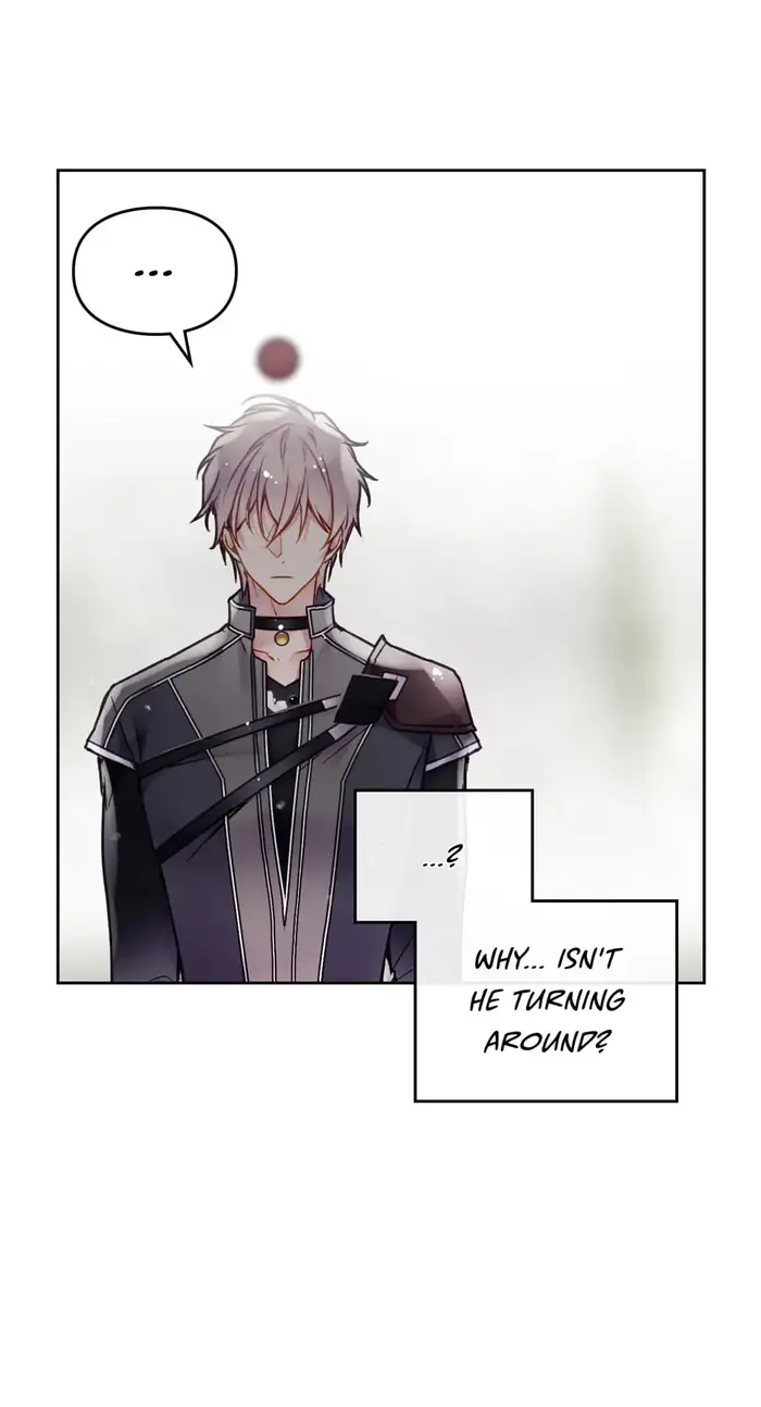 Villains Are Destined to Die Chapter 97 image 40_optimized
